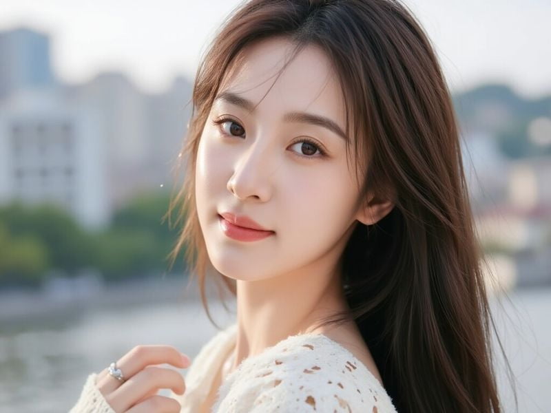 金磊醫(yī)生擅長(zhǎng)哪些醫(yī)美整形項(xiàng)目？