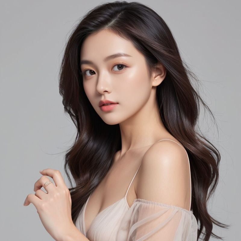 想要了解醫(yī)美整形專家？西安高一生金磊簡介帶你認(rèn)識(shí)這位技術(shù)精湛的醫(yī)美領(lǐng)域佼佼者 