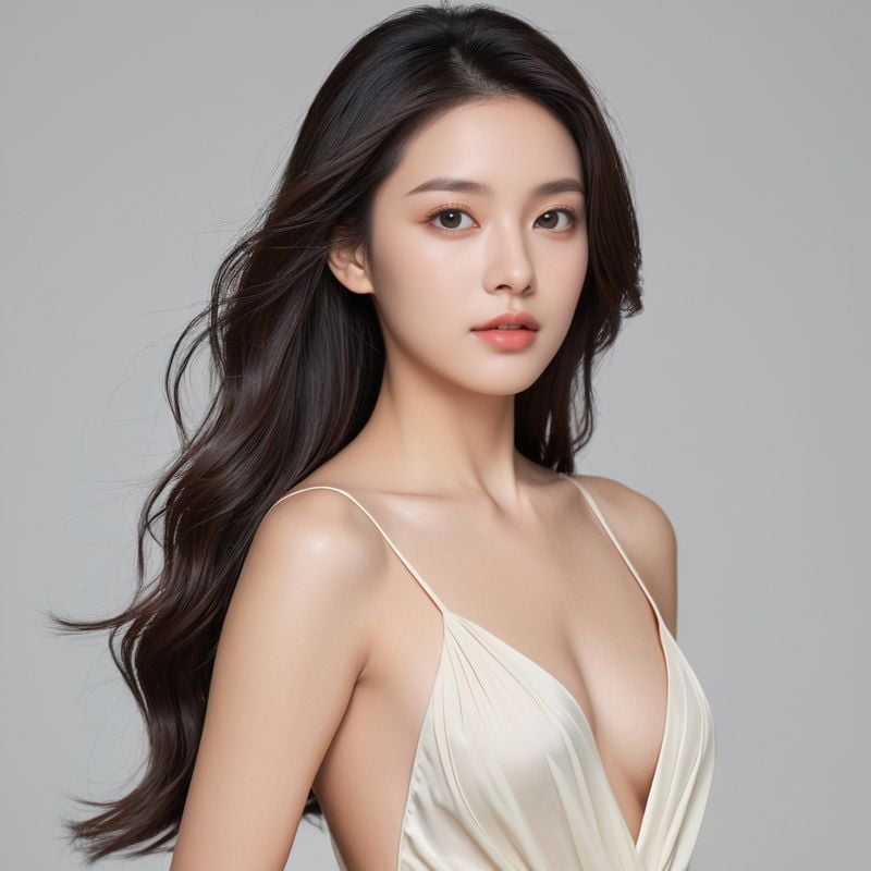 如何預(yù)約金磊醫(yī)生的醫(yī)美整形服務(wù)？