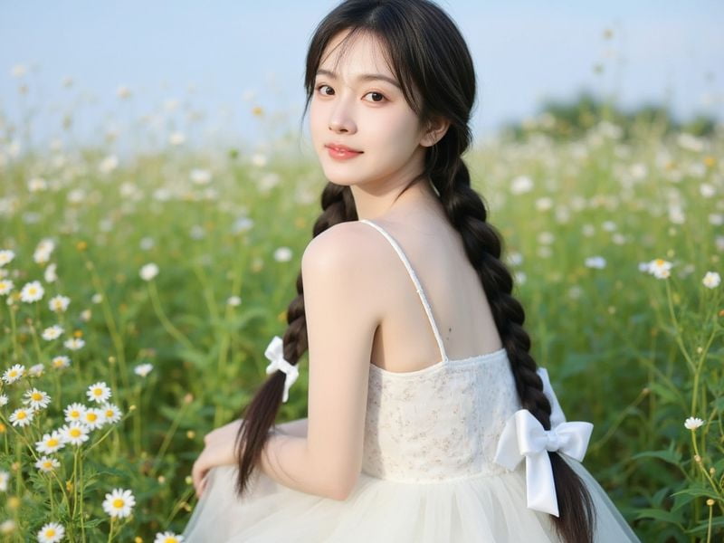 金磊醫(yī)生的醫(yī)美理念是什么？