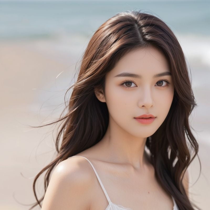 專(zhuān)精團(tuán)隊(duì)是如何保護(hù)整形成效的？