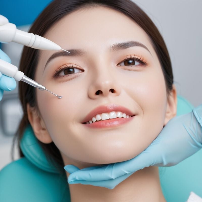 東莞固德口腔的收費(fèi)情況合理嗎？