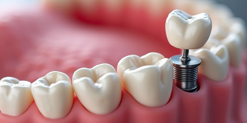 東莞固德口腔的技術(shù)實(shí)力究竟如何？