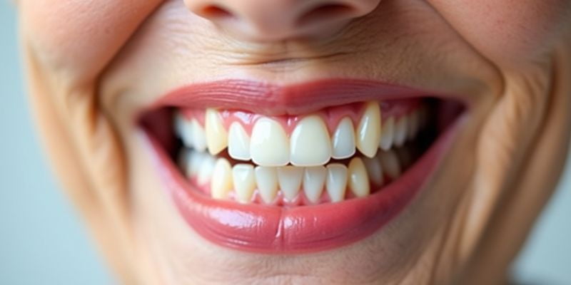 曲靖京貝口腔門診部綜合看牙優(yōu)勢(shì)體現(xiàn)在哪？