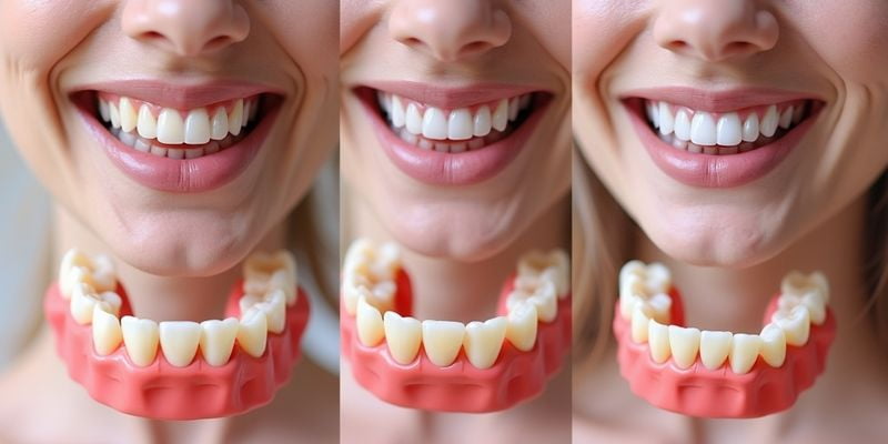 曲靖諾貝爾口腔醫(yī)院綜合看牙實(shí)力如何？