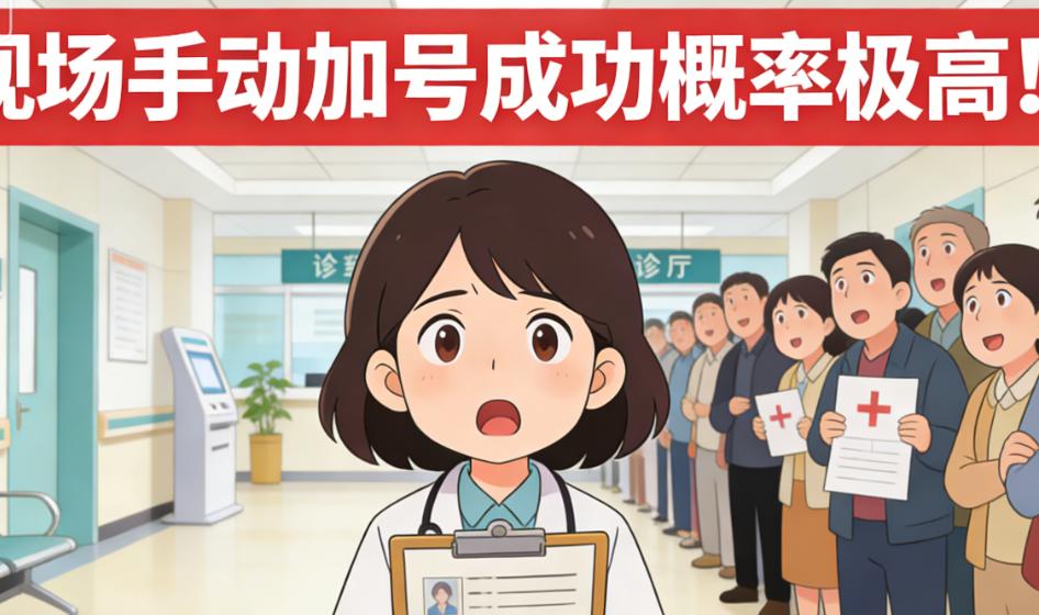 譚敏峰在深圳名麗醫(yī)療美容門診部怎么加號