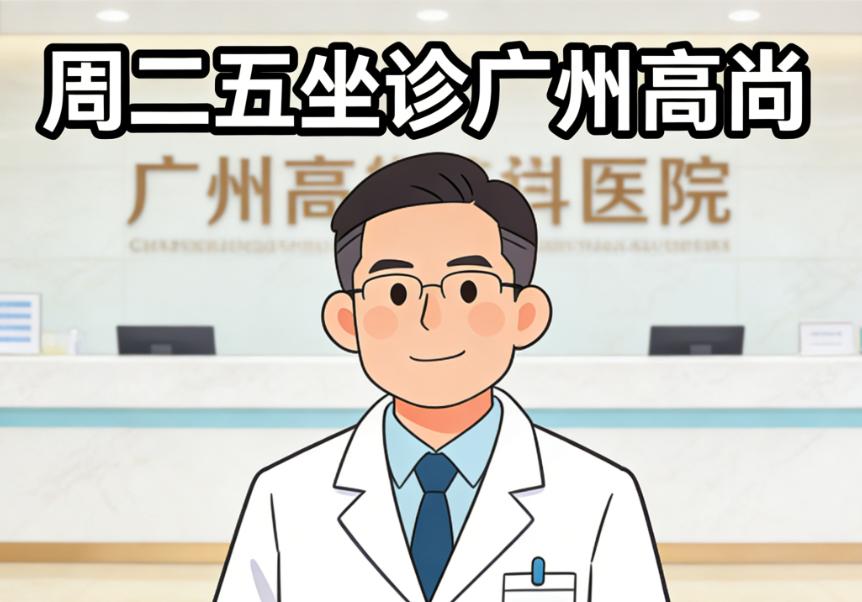 深圳名麗醫(yī)療譚敏峰怎么預(yù)約