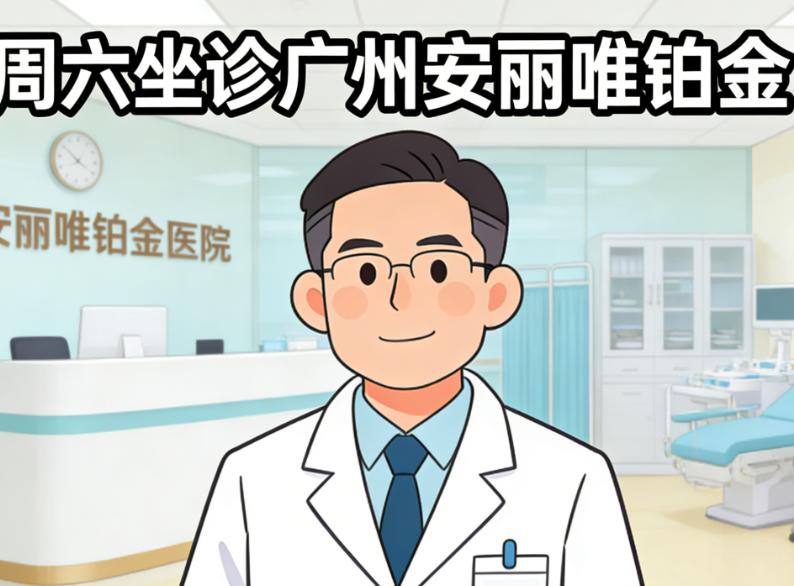 譚敏峰醫(yī)生的預(yù)約掛號方式有哪些