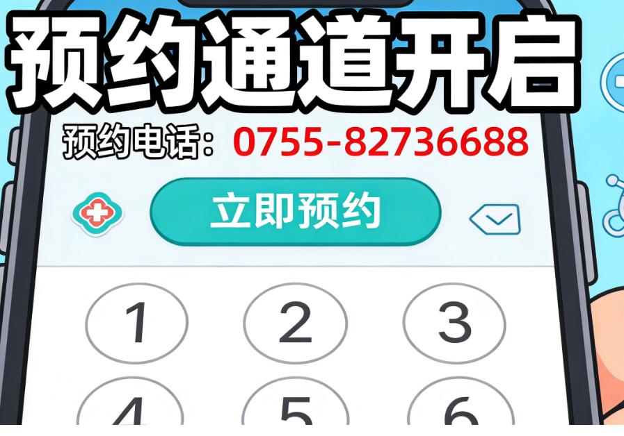 深圳名麗醫(yī)療譚敏峰雙眼皮價(jià)格表