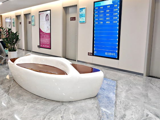 鄭州張紅歌私密整形醫(yī)院評價(jià)