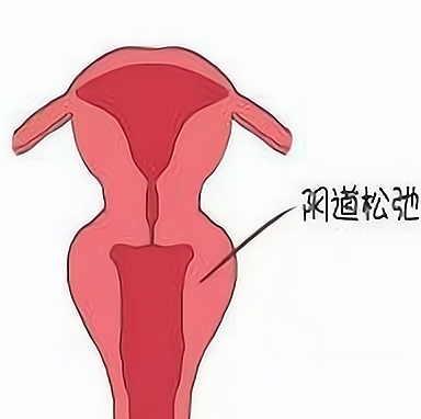 患者的真實(shí)體驗(yàn)與反饋