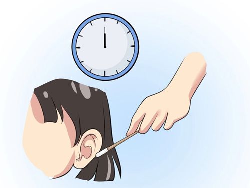 國內(nèi)做小兒耳畸形好的醫(yī)院排名：北京米蘭柏羽麗都、成都八大處、上海海華位列前三