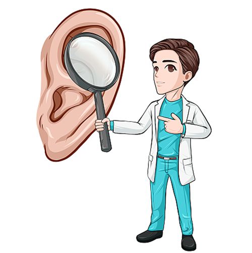 其他國內(nèi)做小兒耳畸形好的醫(yī)院補(bǔ)充推薦