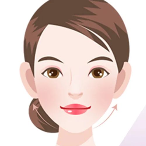 李方奇醫(yī)生患者評(píng)價(jià)口碑好