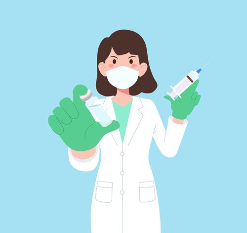 杭州梁敏雪醫(yī)生真的靠譜