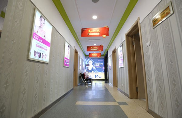 對于追求眼部美觀與精致的求美者而言