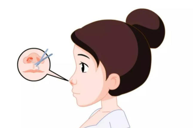 上海生命樹醫(yī)療美容位置好找嗎？周邊地標(biāo)與院內(nèi)指引解析