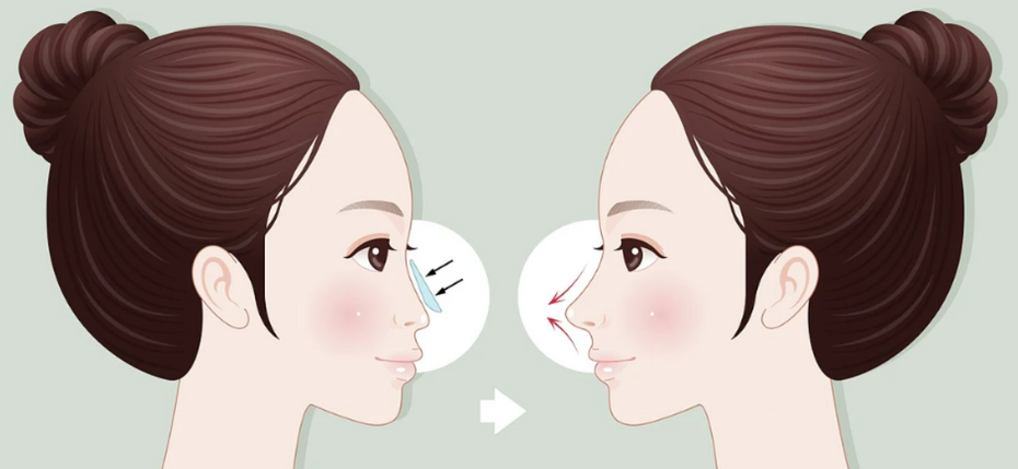 五、潘峰醫(yī)生的專門背景與患者真實反饋