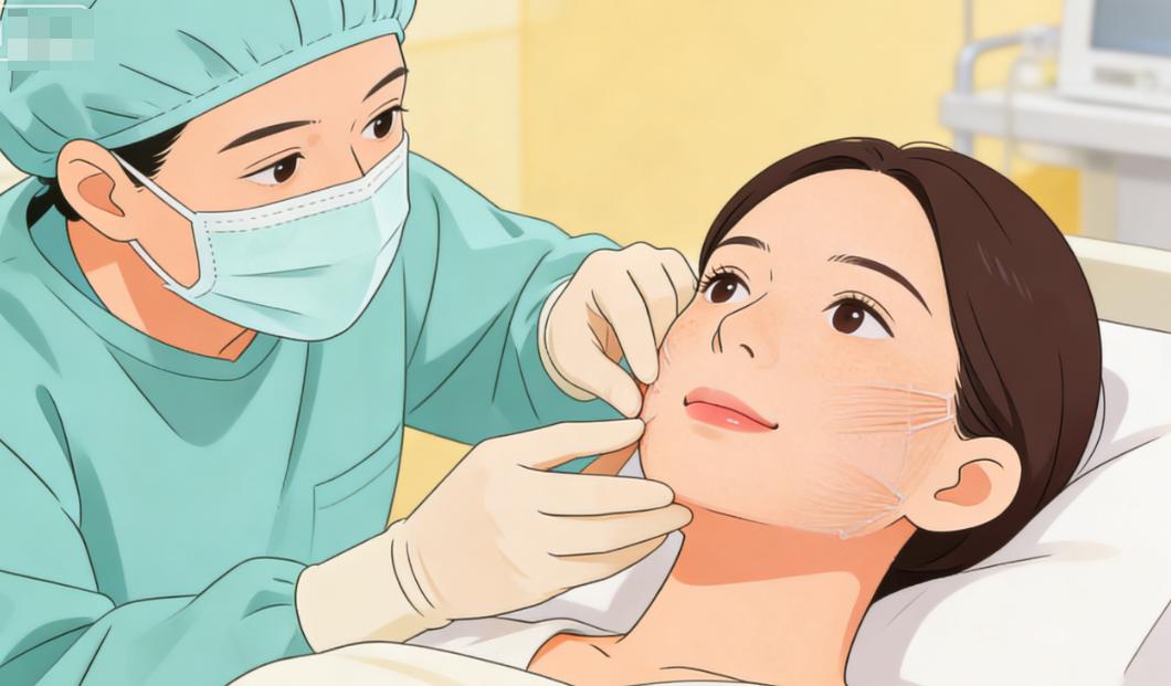 劉文閣哪個(gè)醫(yī)院的醫(yī)生？北京黃寺！