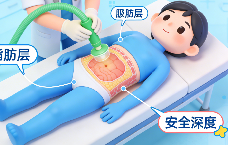 成都軍大吸脂價(jià)格明細(xì)與項(xiàng)目對(duì)比