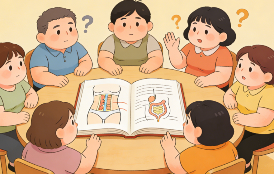 成都軍大吸脂可靠確保與服務(wù)流程www.sorencai.cn