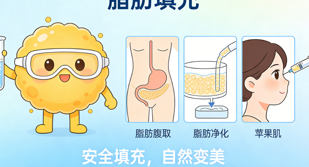 王紅根臀部填充的療效維持與術(shù)后護(hù)理