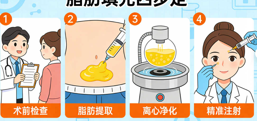 王紅根醫(yī)生的專門背景與患者評(píng)價(jià)