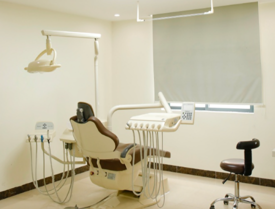 四、清遠(yuǎn)口碑好的口腔醫(yī)院選擇建議www.sorencai.cn