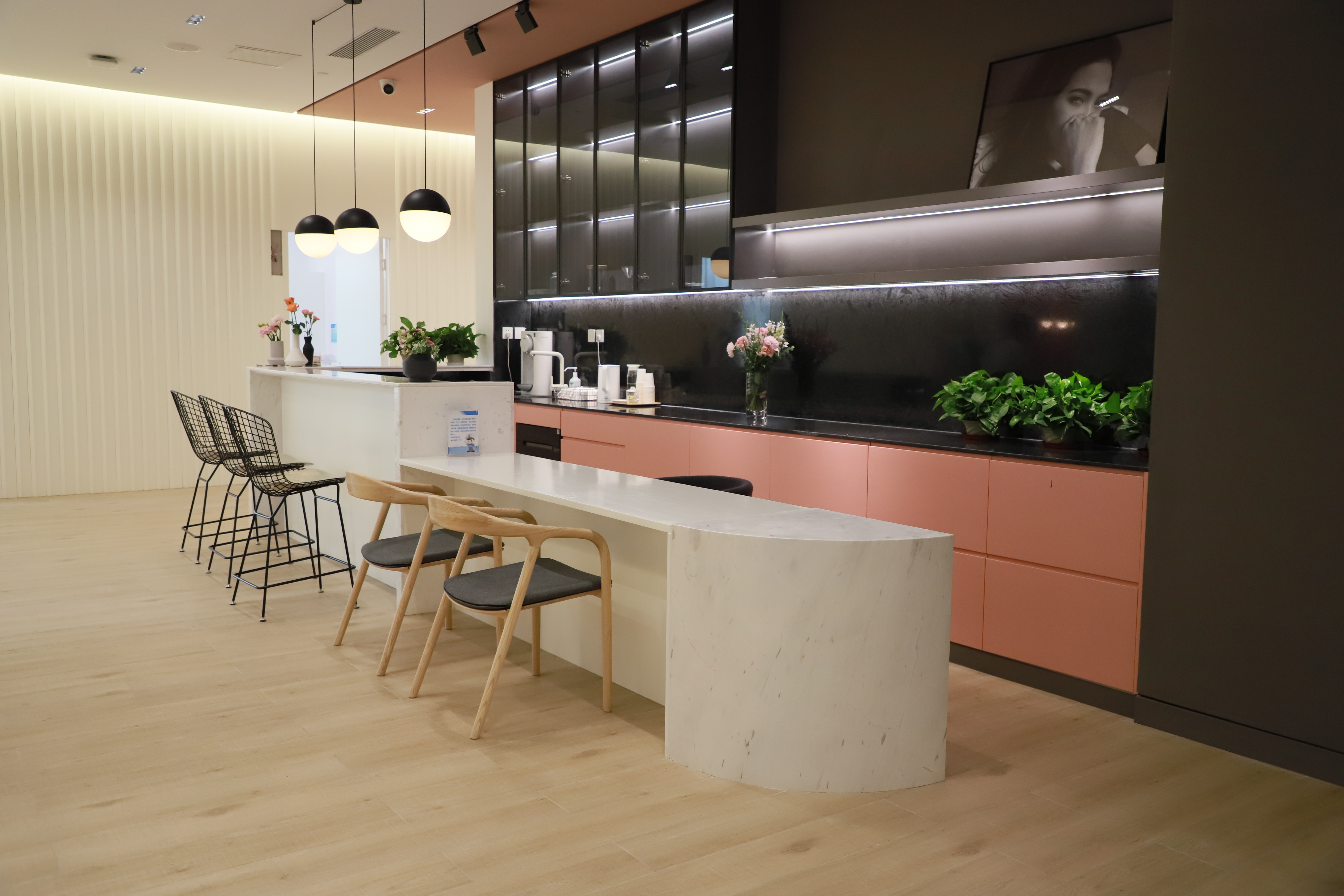 北京睞美安王恒醫(yī)生掛號怎么約？電話+線上渠道全整理，拒絕黃牛虛假渠道