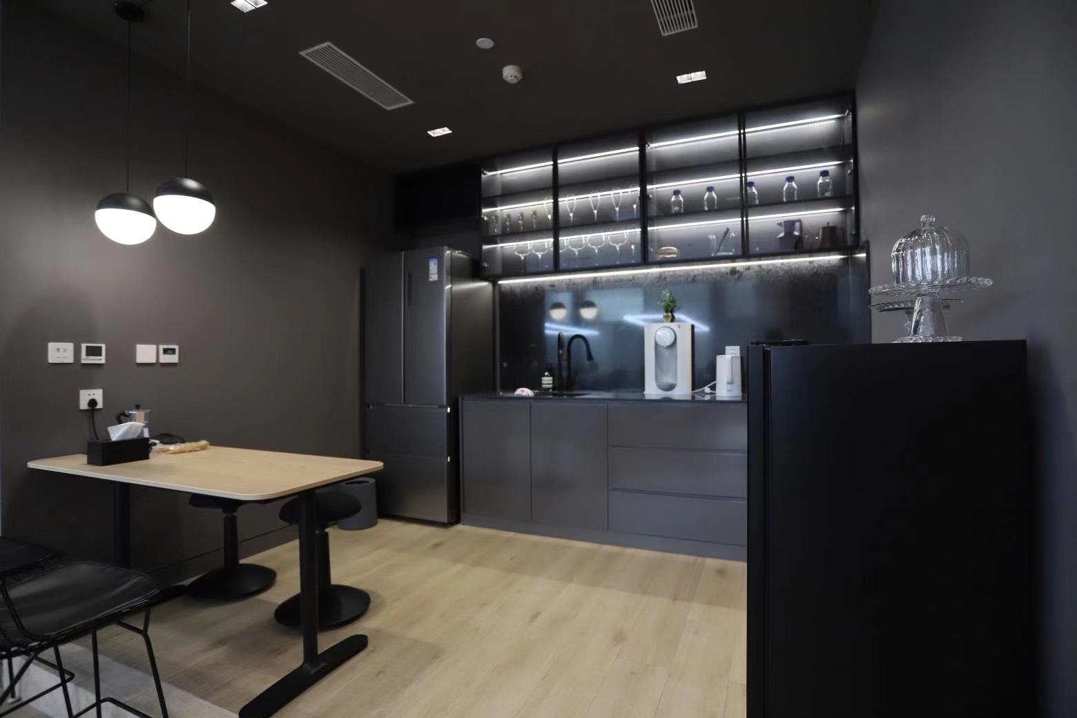 四、王恒醫(yī)生個(gè)人資料介紹www.sorencai.cn