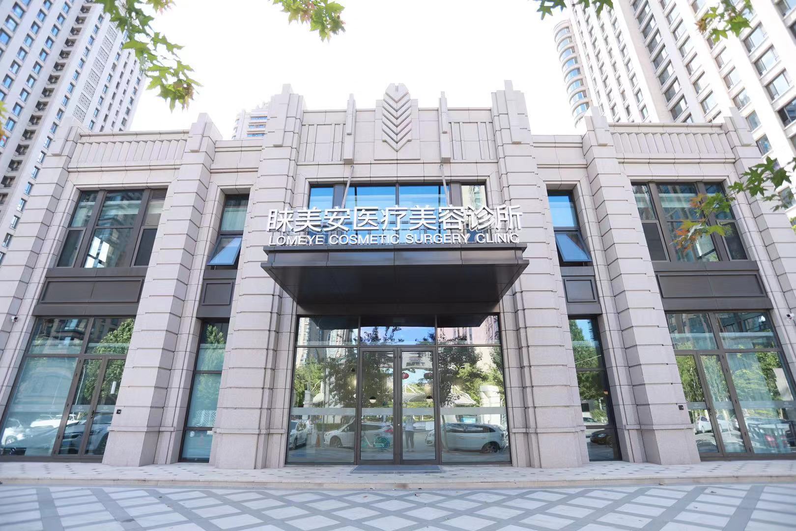 三、王恒醫(yī)生掛號(hào)后續(xù)注意事項(xiàng)：確保就診順利