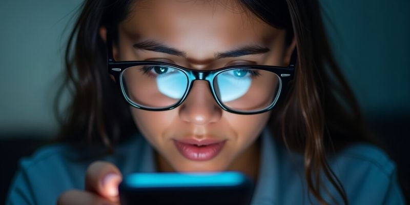 三、濰坊視康眼科醫(yī)院：散光矯正骨干醫(yī)生