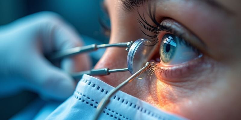 五、梅州深梅眼科醫(yī)院收費價格表的動態(tài)調(diào)整