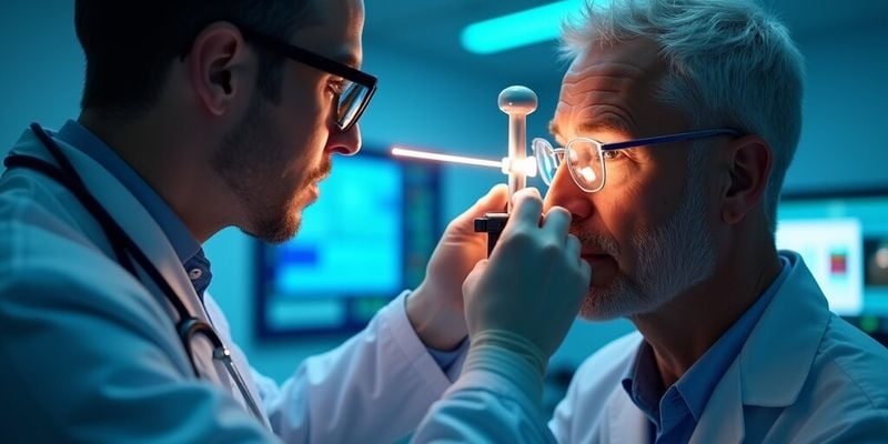 無錫市第二人民醫(yī)院眼科的掛號方式有哪些？