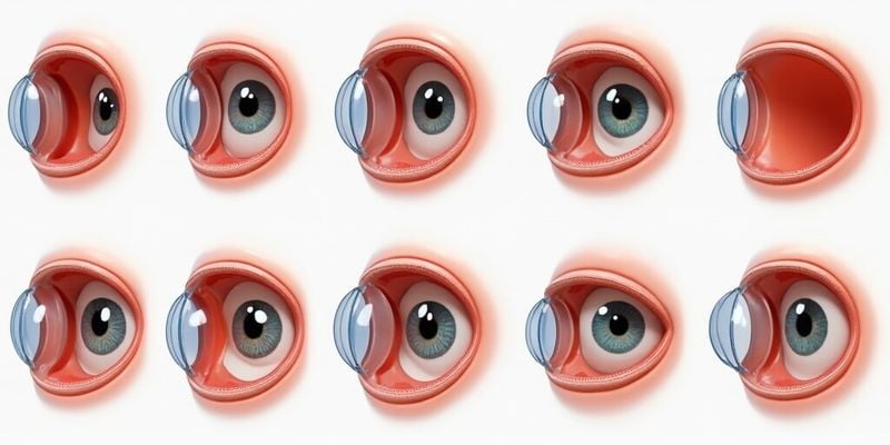 長春易視頓眼科醫(yī)院白內障治療項目收費怎樣?www.sorencai.cn