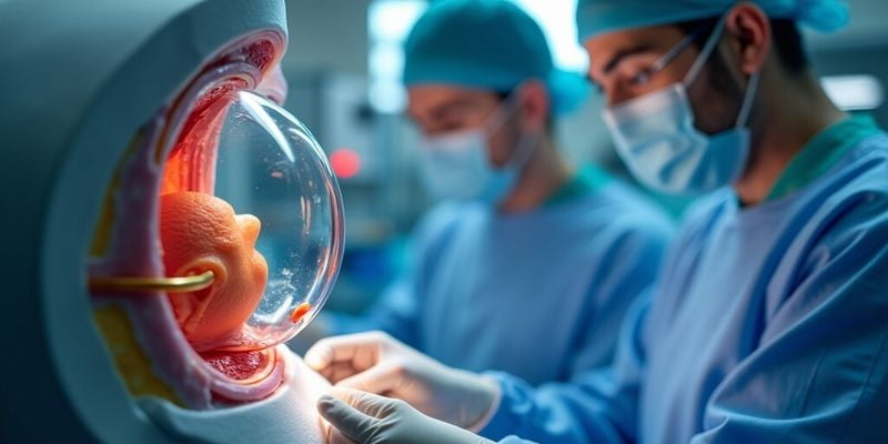 沈陽四院眼科收費(fèi)不貴，真相是啥？