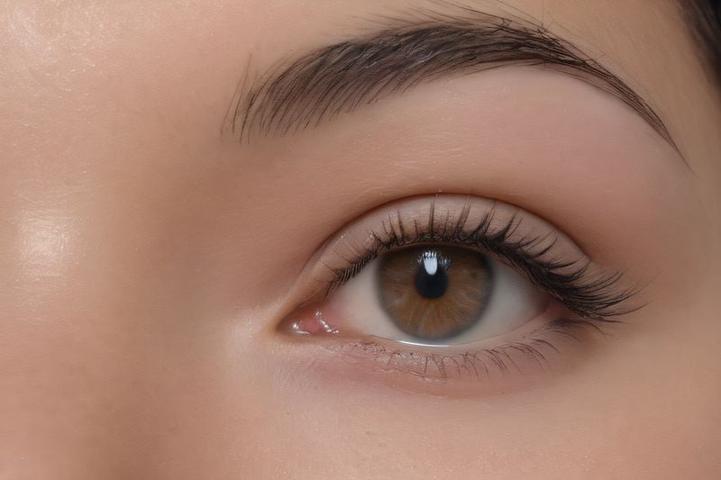 二、煙臺(tái)正大光明眼科醫(yī)院技術(shù)實(shí)力與收費(fèi)標(biāo)準(zhǔn)的關(guān)系