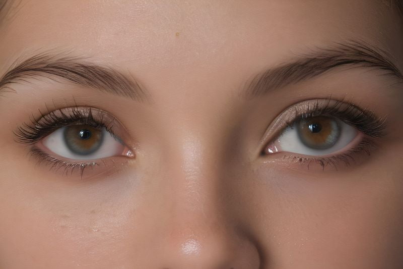 四、肇慶愛(ài)爾眼科醫(yī)院的特色技術(shù)有哪些