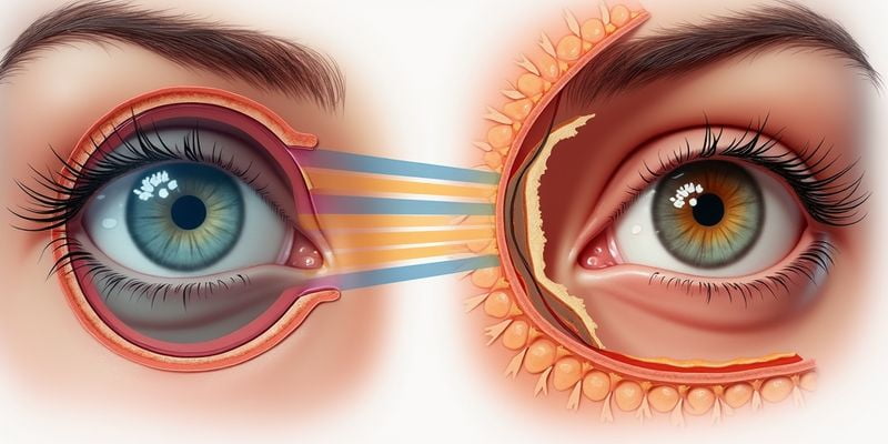 私立醫(yī)院與國立醫(yī)院的差異對比www.sorencai.cn