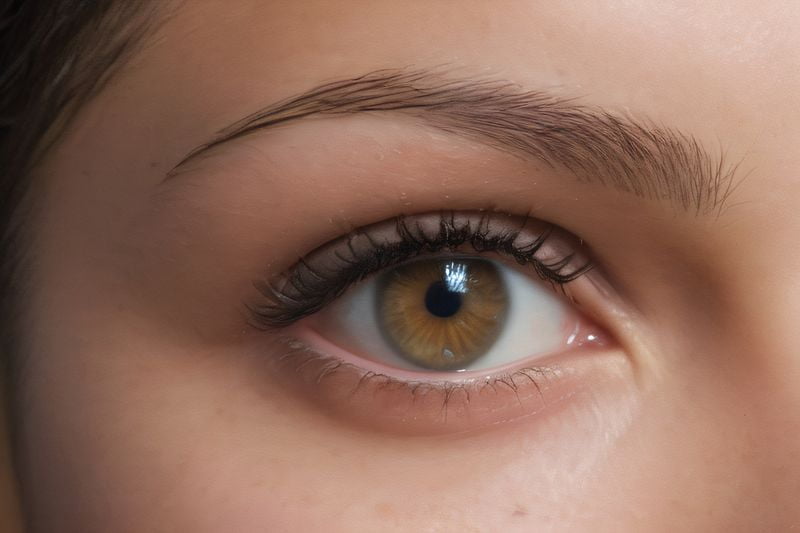 四、廣西晶亮眼科醫(yī)院近視矯正手術(shù)的安心性