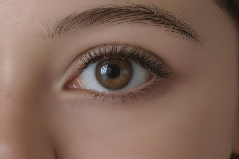 五、徐州復興眼科醫(yī)院的公益活動