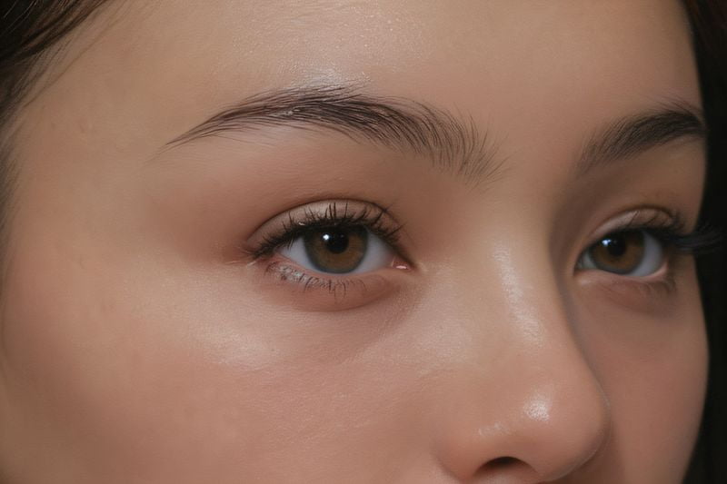 二、廣西晶亮眼科醫(yī)院近視矯正價格優(yōu)勢