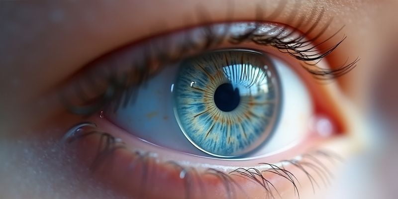 五、肇慶愛(ài)爾眼科醫(yī)院的價(jià)格如何