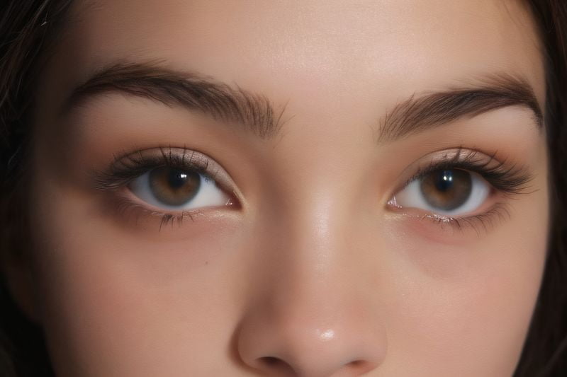 五、濰坊市人民醫(yī)院眼科和濰坊醫(yī)學校附屬醫(yī)院眼科中 心：國有眼科的優(yōu)勢