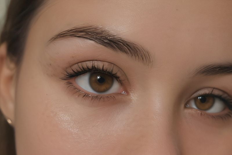 長春易視頓眼科醫(yī)院近視矯正項目價格如何?