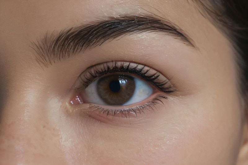 二、濰坊明潤眼科醫(yī)院：性價比之選