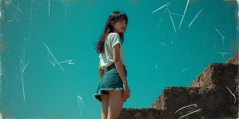 蘭州崔大夫美容醫(yī)院的設備正規(guī)嗎？