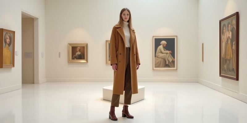 韓國(guó)治愈整形外科怎么樣之——熱門(mén)項(xiàng)目?jī)r(jià)格區(qū)間參考