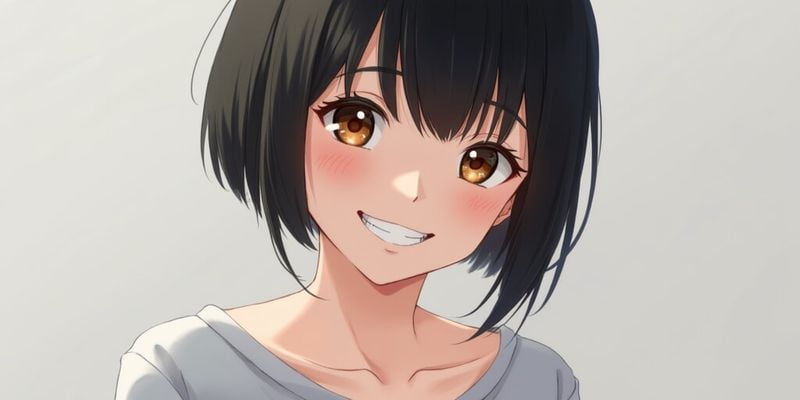 上海伯思立醫(yī)療美容地鐵怎么坐？