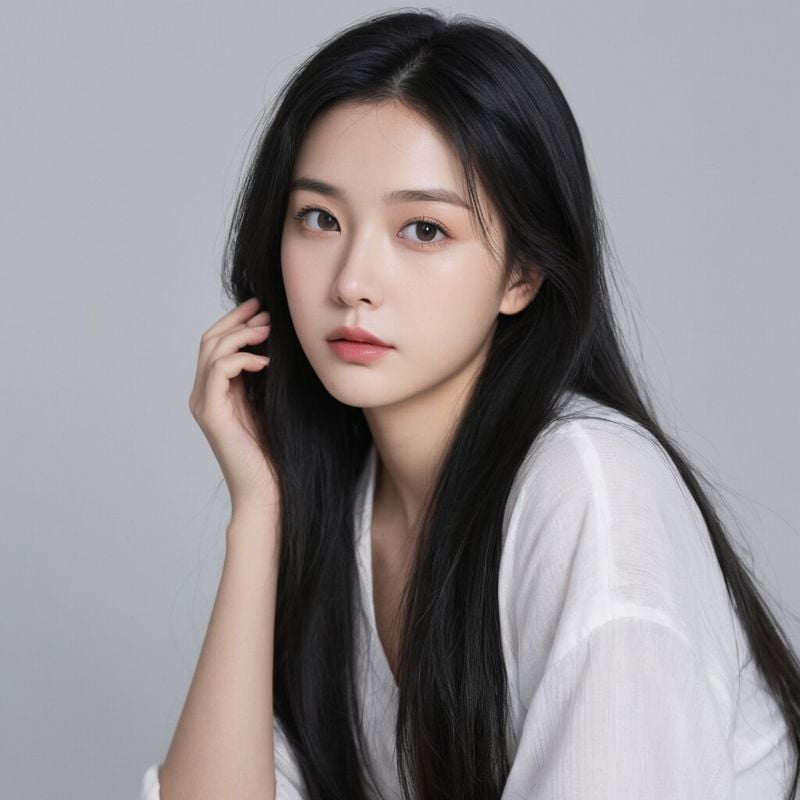 上海伯思立醫(yī)療美容的骨干醫(yī)生有哪些？